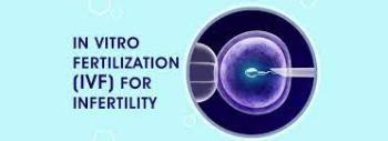 İn vitro fertilization in turkey