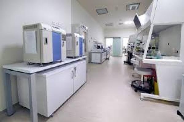 in vitro fertilization(ivf)treatment in turkey